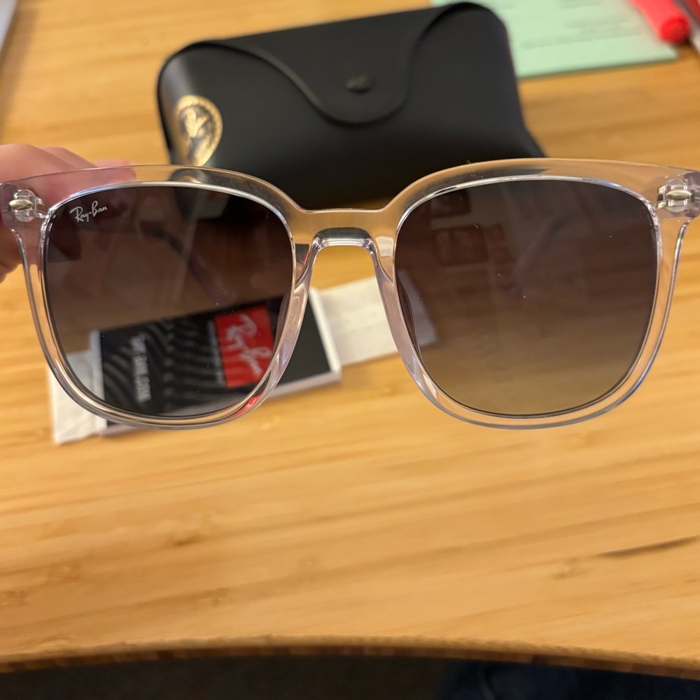 Ray-Ban - Picture 2 of 6
